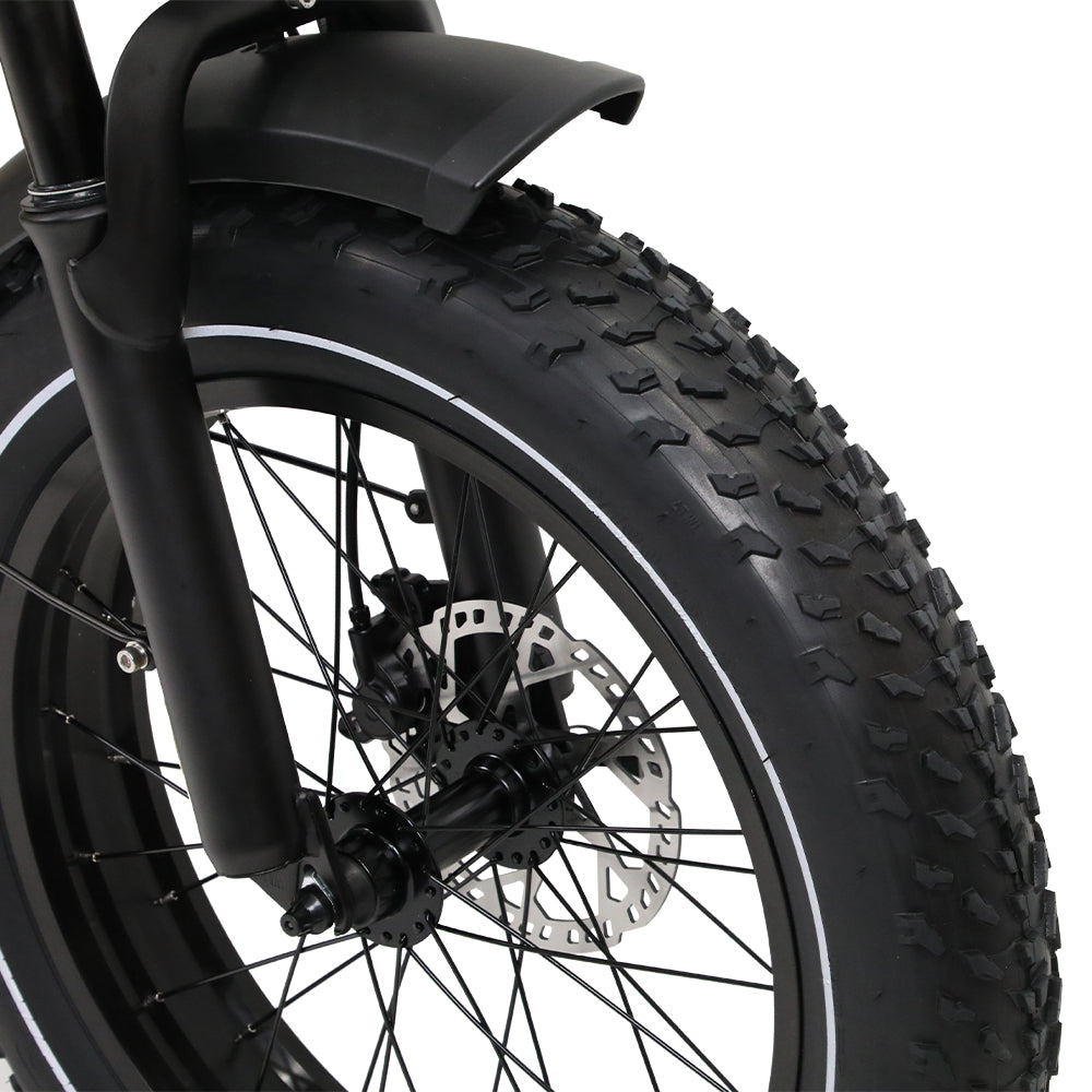 ONESPORT W66 BEIGE – E-BIKE Urbana con Batteria Integrata, Motore BAFANG 48V 500W e Display LCD