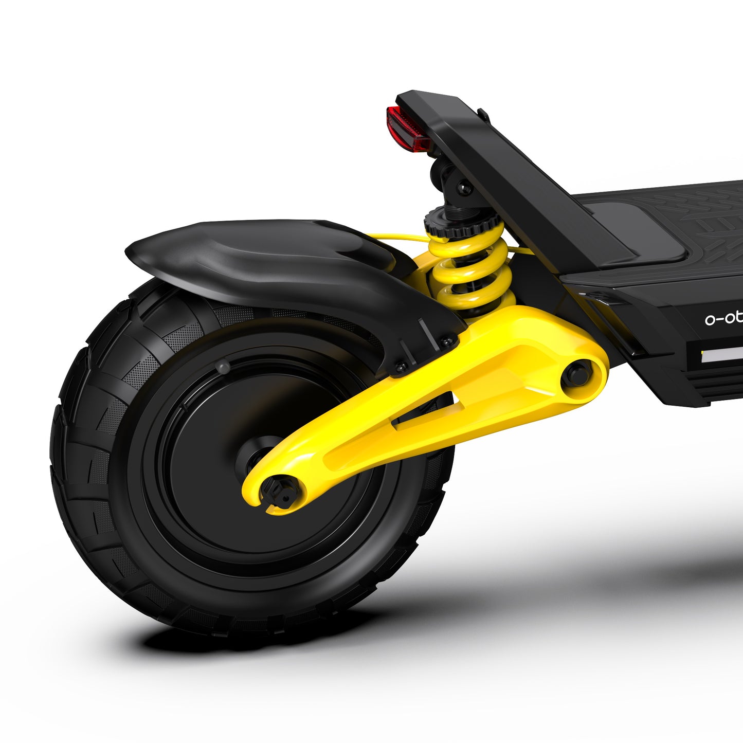 MONOPATTINO ELETTRICO OOTD S10 – Motore 48V 1400W High-Performance | 70 km di Autonomia | 55KM/H
