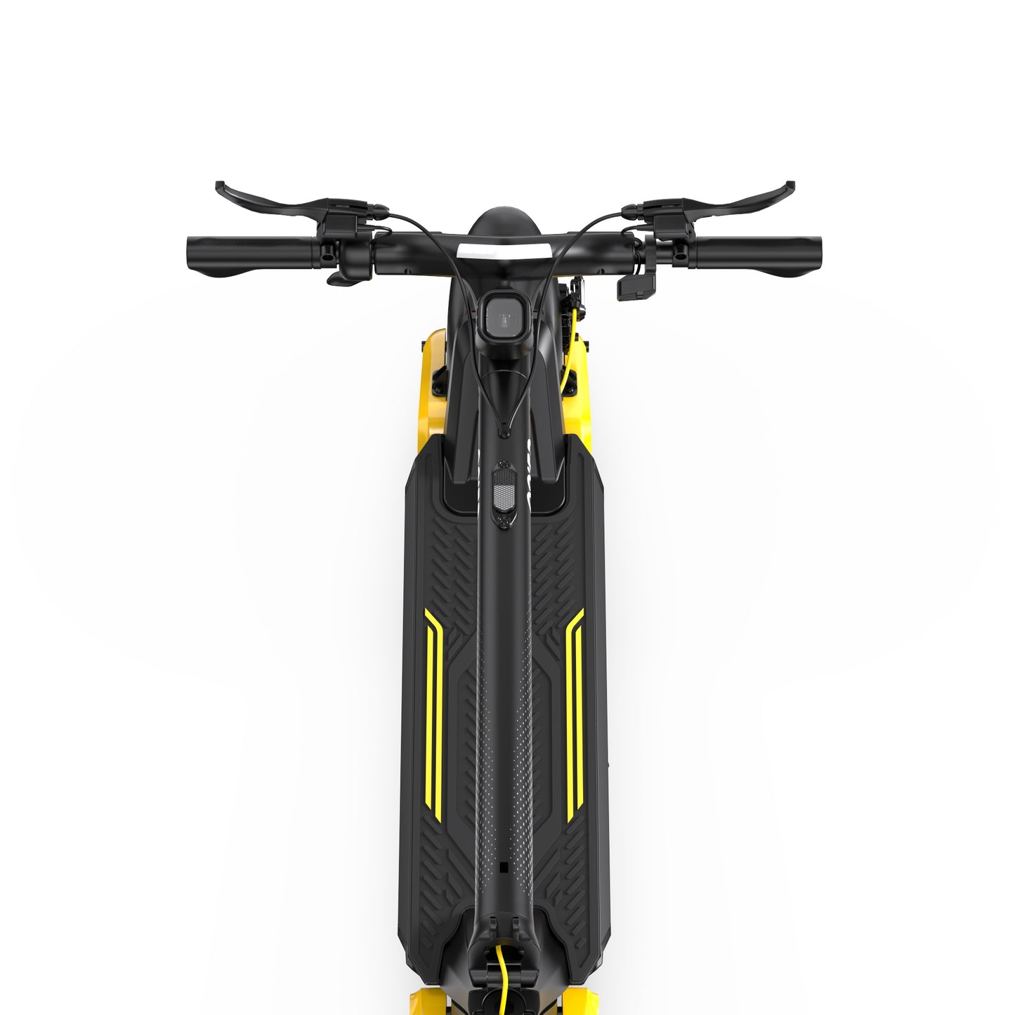 MONOPATTINO ELETTRICO OOTD S10 – Motore 48V 1400W High-Performance | 70 km di Autonomia | 55KM/H