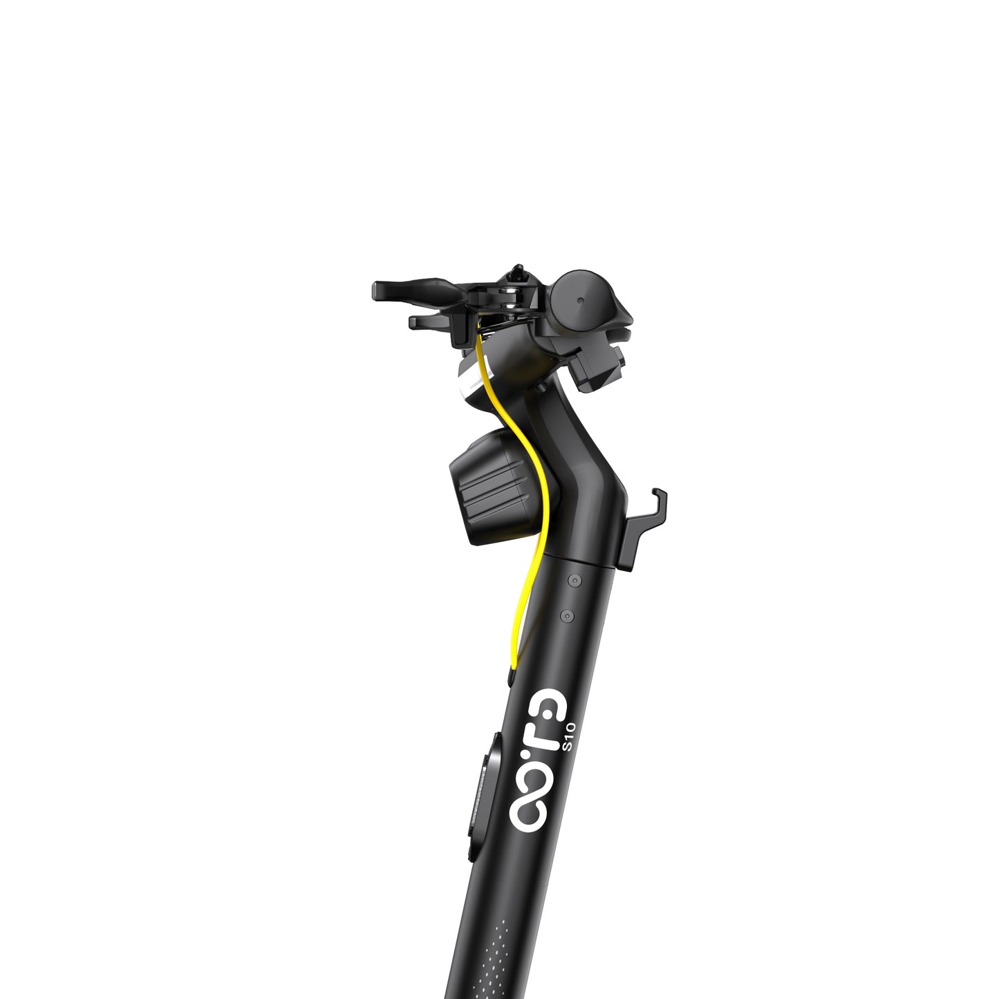 MONOPATTINO ELETTRICO OOTD S10 – Motore 48V 1400W High-Performance | 70 km di Autonomia | 55KM/H
