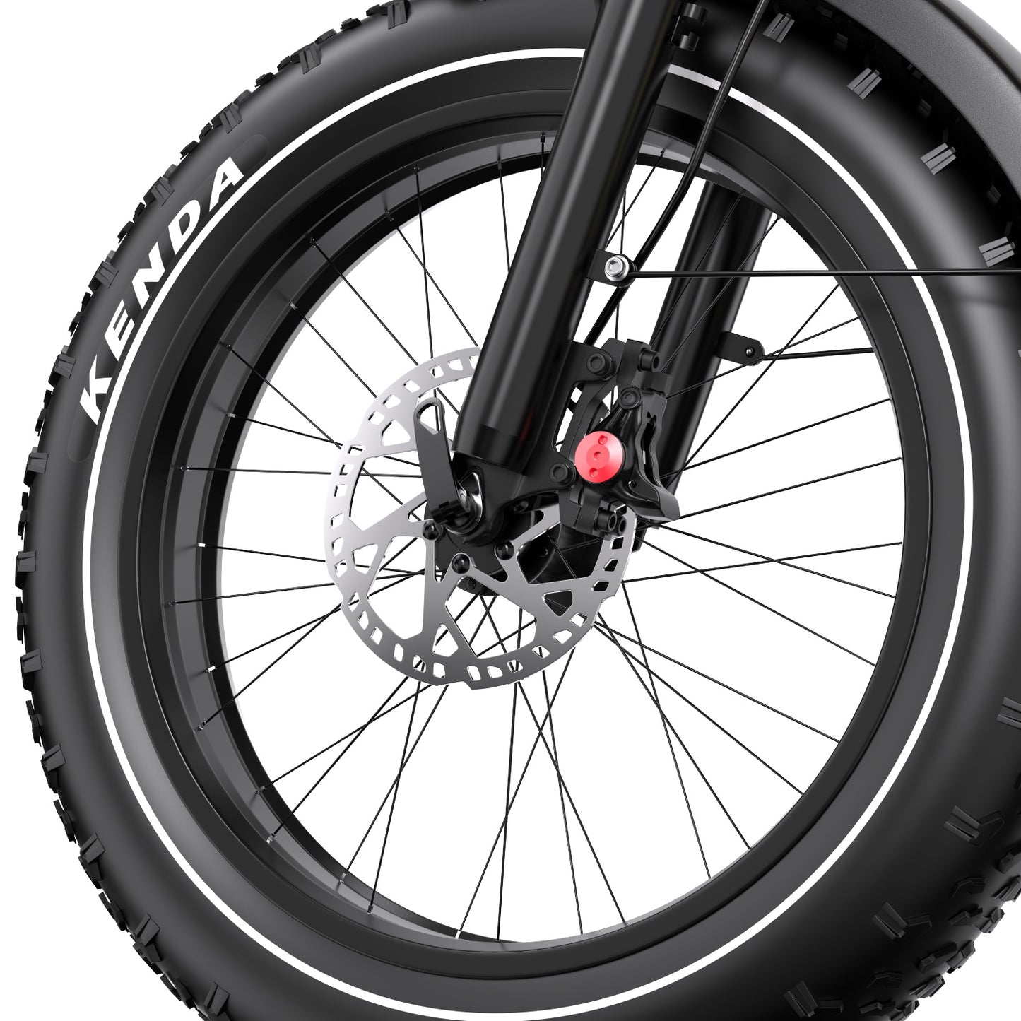ONESPORT W77 BEIGE – E-BIKE Urbana con Batteria Integrata, Motore BAFANG 48V 500W e Display LCD