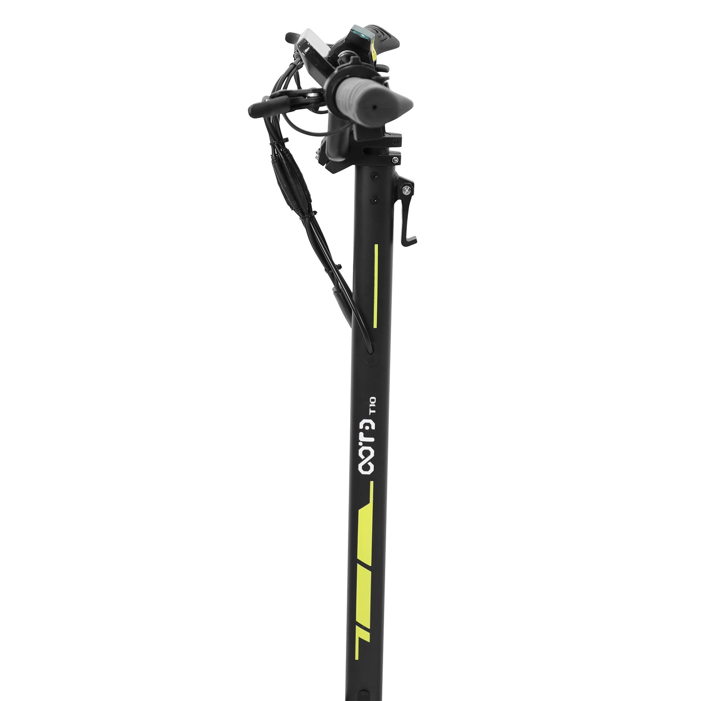 Monopattino Elettrico OOTD T10  | 70km di Autonomia | 25km/h | Potenza 48V 500W 25NM